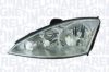 FORD 1208437 Headlight